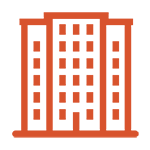 apartment-icon